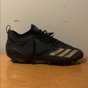 Adidas ADIZERO